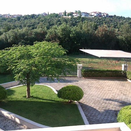 Green Banjole Yards Медулин Экстерьер фото
